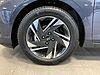 Hyundai i20 1.2 MPI MT ConnectLine aurora gray