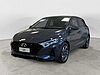 Hyundai i20 1.2 MPI MT ConnectLine aurora gray