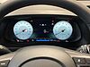 Hyundai i20 1.2 MPI MT ConnectLine aurora gray