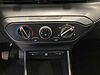 Hyundai i20 1.2 MPI MT ConnectLine aurora gray