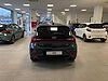 Hyundai i20 1.2 MPI MT ConnectLine aurora gray
