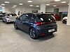 Hyundai i20 1.2 MPI MT ConnectLine aurora gray