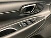 Hyundai i20 1.2 MPI MT ConnectLine aurora gray