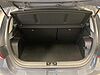 Hyundai i20 1.2 MPI MT ConnectLine aurora gray