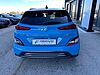 Hyundai Kona EV 64 kWh XClass Celeste