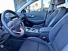 Hyundai Kona EV 64 kWh XClass Celeste