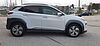 Hyundai Kona EV 39 kWh XPrime Bianco