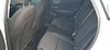 Hyundai Kona EV 39 kWh XPrime Bianco