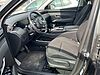 Hyundai Tucson 1.6 HEV aut. Xtech Grigio