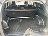 Hyundai Tucson 1.6 HEV aut. Xtech Grigio
