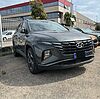 Hyundai Tucson 1.6 HEV aut. Xtech Grigio