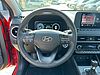 Hyundai Kona HEV 1.6 DCT XLine Rosso