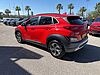 Hyundai Kona HEV 1.6 DCT XLine Rosso