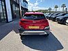 Hyundai Kona HEV 1.6 DCT XLine Rosso