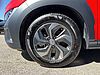 Hyundai Kona HEV 1.6 DCT XLine Rosso