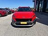 Hyundai Kona HEV 1.6 DCT XLine Rosso