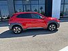 Hyundai Kona HEV 1.6 DCT XLine Rosso