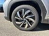 Hyundai Tucson 1.6 PHEV 4WD aut. Exellence Argento