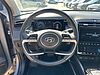 Hyundai Tucson 1.6 PHEV 4WD aut. Exellence Argento