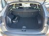 Hyundai Tucson 1.6 PHEV 4WD aut. Exellence Argento