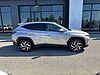 Hyundai Tucson 1.6 PHEV 4WD aut. Exellence Argento