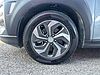Hyundai Kona HEV 1.6 DCT XTech Grigio