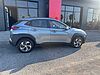 Hyundai Kona HEV 1.6 DCT XTech Grigio