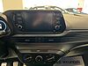 Hyundai Bayon 1.2 MPI MT XLine Nero