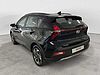 Hyundai Bayon 1.2 MPI MT XLine Nero