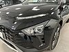 Hyundai Bayon 1.2 MPI MT XLine Nero