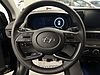 Hyundai Bayon 1.2 MPI MT XLine Nero
