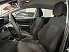 Hyundai Bayon 1.2 MPI MT XLine Nero