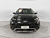 Hyundai Bayon 1.2 MPI MT XLine Nero