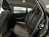 Hyundai Bayon 1.2 MPI MT XLine Nero