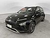 Hyundai Bayon 1.2 MPI MT XLine Nero