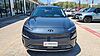 Hyundai Kona EV 64 kWh XLine Grigio