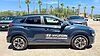 Hyundai Kona EV 64 kWh XLine Grigio