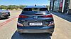 Hyundai Kona EV 64 kWh XLine Grigio