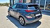 Hyundai Kona EV 64 kWh XLine Grigio