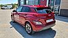 Hyundai Kona EV 39 kWh XLine Bordeaux