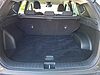 Hyundai Tucson 1.6 HEV aut. Xline Grigio