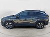 Hyundai Tucson 1.6 HEV aut. Xline Grigio