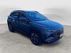 Hyundai Tucson 1.6 HEV aut. Xline Grigio