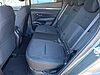 Hyundai Tucson 1.6 HEV aut. Xline Grigio