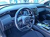 Hyundai Tucson 1.6 HEV aut. Xline Grigio