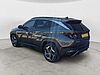 Hyundai Tucson 1.6 HEV aut. Xline Grigio