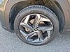 Hyundai Tucson 1.6 HEV aut. Xline Grigio