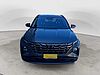 Hyundai Tucson 1.6 HEV aut. Xline Grigio