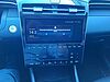 Hyundai Tucson 1.6 HEV aut. Xline Grigio