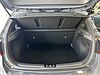 Hyundai i30 1.0 T-GDI DCT 48V 5 porte Business Grigio scuro